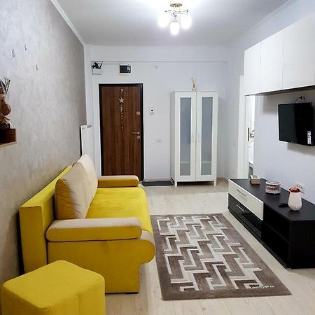 קונסטנצה Sarah Apartment מראה חיצוני תמונה