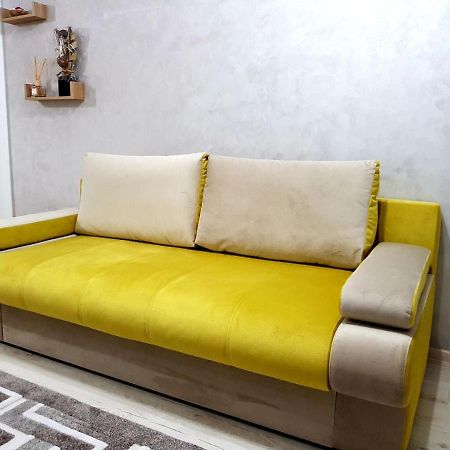 קונסטנצה Sarah Apartment מראה חיצוני תמונה