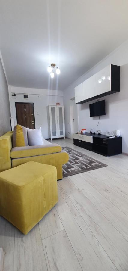 קונסטנצה Sarah Apartment מראה חיצוני תמונה