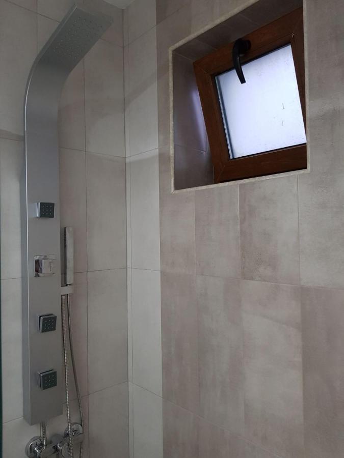 קונסטנצה Sarah Apartment מראה חיצוני תמונה